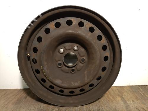 Used Rim Rim HONDA FR-V (BE) 2.2 i CTDi (BE5) (140 hp) 33695412 33695412