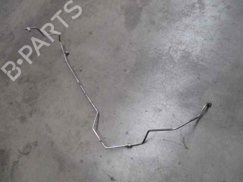 Used AC pipe AC pipe 20250624 20250624