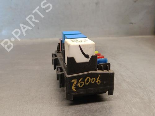 Fuse box HYUNDAI i30 (FD) 1.4 | BP37421651E1 - Image 3