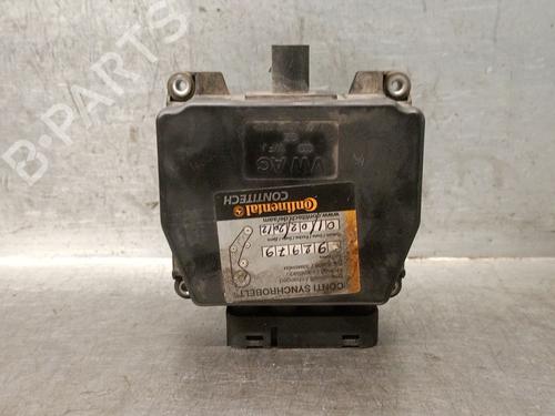 Used Electronic sensor SEAT IBIZA III (6L1) 1.4 TDI (70 hp) 29384200