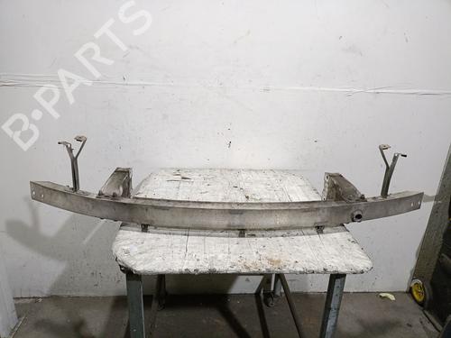 Used Front bumper reinforcement MERCEDES-BENZ C-CLASS T-Model (S204) C 320 CDI (204.222) (224 hp) 30748316
