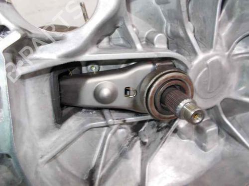 Gearbox ROVER 600 I (RH) 620 i | BP2239414M3 