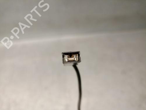 Antenna/Base MERCEDES-BENZ GLE (W166) 250 d 4-matic (166.004) | BP32396041C140