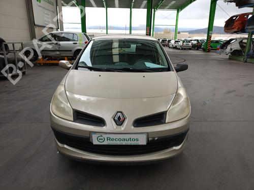 Engine RENAULT CLIO III (BR0/1, CR0/1) 1.5 dCi (BR17, CR17) | BP30571079M1 - Image 18