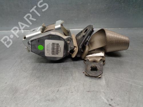 Rear right seatbelt CHRYSLER PT CRUISER (PT_) 2.2 CRD | BP8591661I28 