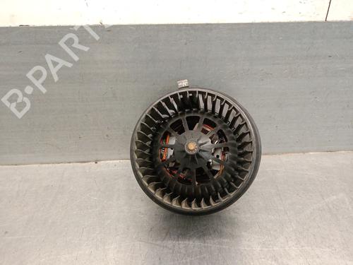 Used Heater blower motor SEAT ALHAMBRA (710, 711) 1.4 TSI (150 hp) 29424762