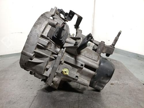 Gearbox RENAULT KANGOO (KC0/1_) 1.5 dCi (KC07) | BP33959017M3  - Image 9