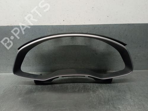 Used Other AUDI A6 Allroad C8 (4AH) 50 TDI Mild Hybrid quattro (286 hp) 30202525