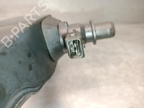 Pipe VOLVO S80 I (184) T6 | BP29351097M125 