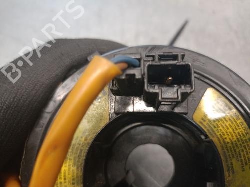 Squib airbag KIA PICANTO I (SA) 1.1 | BP26941778C102 