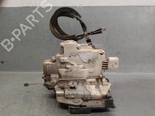 front-right-lock-seat-altea-5p1-2004-2005-2006-2007-2008-2009-2010-2011-2012-2013-2014-2015-31680290 main image