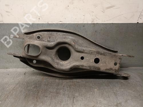 Venstre bagtil bærearm BMW 3 Touring (E91) 320 d (177 hp) 22732467