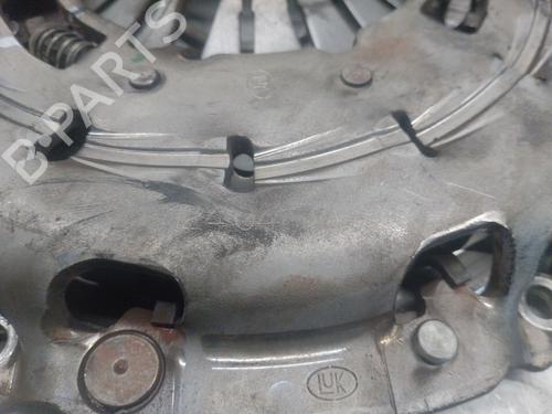 Other BMW X1 (E84) xDrive 20 d | BP25807472O1 