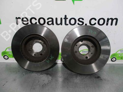 Other FIAT CROMA (154_) 2000 i.e. (154.AM, 154.LM) | BP20248855O1