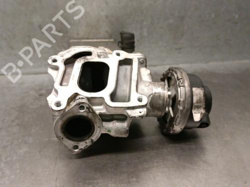 Egr AUDI A6 Allroad C8 (4AH) 50 TDI Mild Hybrid quattro | BP36422086M69 - Image 4