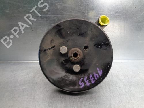 Styring servopumpe FORD ESCORT V (AAL, ABL) [1990-1996]  9274150
