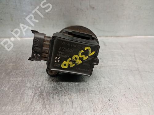 Tændspole VOLVO XC90 I (275) 2.5 T AWD (209 hp) 30155664