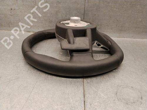 Rat BMW X3 (G01, F97, G08) xDrive 20 d Mild-Hybrid | BP35953977C49 - Image 4