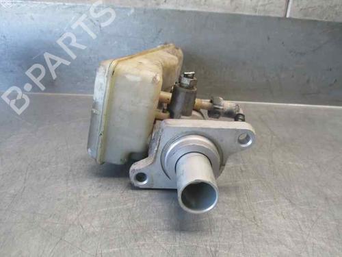 Brake master cylinder FORD MONDEO IV (BA7)  | BP6035031M77 