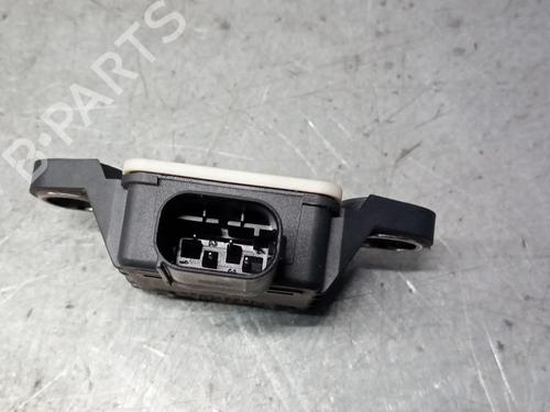 Elektronisk sensor LANCIA VOYAGER MPV (404_) 2.8 CRD (RT, 53) | BP28127934M84 