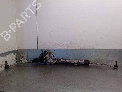 Used Steering rack Steering rack DACIA SANDERO II TCe 90 (B8M1, B8MA, B8AC) (90 hp) 39883762 39883762