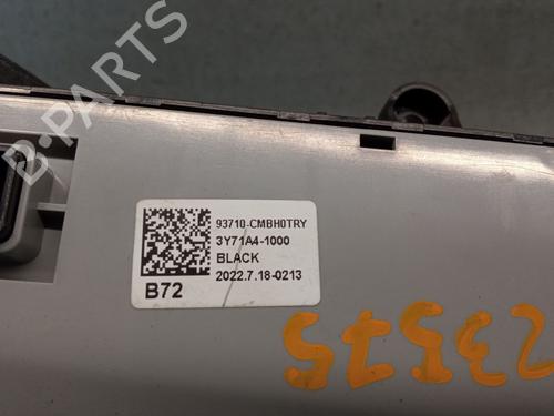 Switch HYUNDAI KONA (SX2) 1.6 GDi Hybrid | BP29148811I30 - Image 6