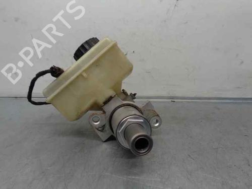 Brake master cylinder MERCEDES-BENZ S-CLASS (W220) S 320 CDI (220.026, 220.126) | BP6873484M77 