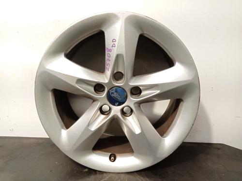 rim-ford-focus-ii-da_-hcp-dp-2004-2005-2006-2007-2008-2009-2010-2011-2012-2013-36562442 main image