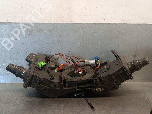 Headlight switch RENAULT CLIO III (BR0/1, CR0/1) 1.5 dCi (BR17, CR17) | BP37672682I24 - Image 3