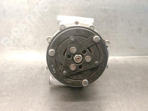 Compressor A/A DACIA JOGGER (RK_) 1.0 TCe 90 ECO-G (RKMT) | BP29192234M34 