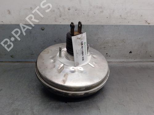 Used Servo brake Servo brake 38591149 38591149