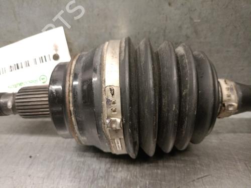 Left front driveshaft MERCEDES-BENZ GLE (W166) 250 d 4-matic (166.004) | BP32430998M38 - Image 7