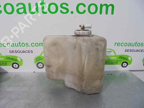 Used Expansion tank MITSUBISHI PAJERO III (V7_W, V6_W) 3.2 Di-D (V68W, V78W) (165 hp) 2078689