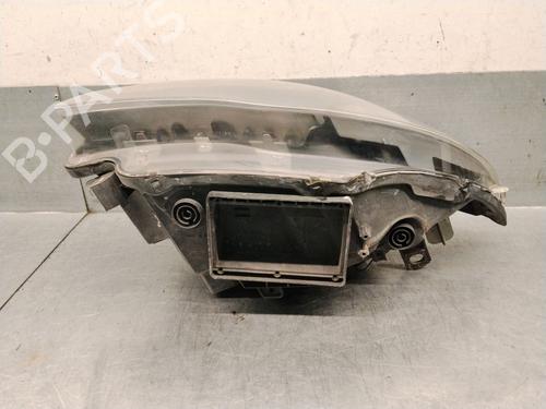 Venstre forlygte BMW 1 (E81) 118 i | BP38489505C28 - Image 4