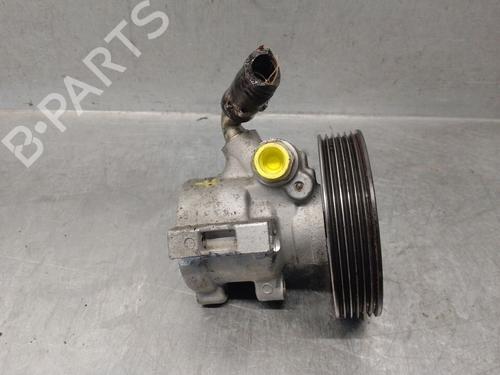 Servostyringspumpe CITROËN XSARA (N1) 1.9 TD (90 hp) 27839711
