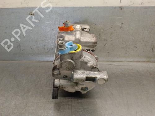 AC compressor AUDI A4 B8 Avant (8K5) 2.0 TDI | BP39147799M34 - Image 5