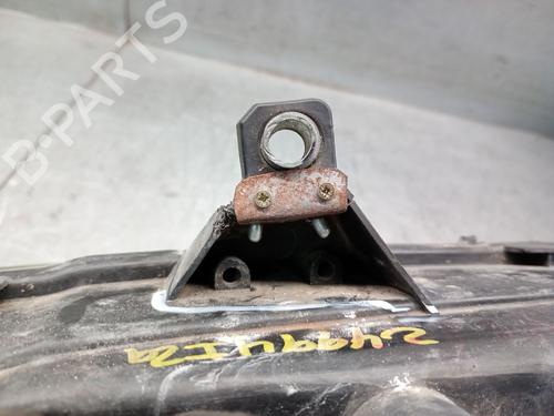 Left headlight CITROËN JUMPER I Van (244) 2.8 HDi | BP33621382C28  - Image 6