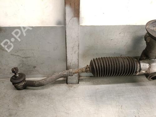 Steering rack HYUNDAI XG (XG) 350 | BP31188493M22