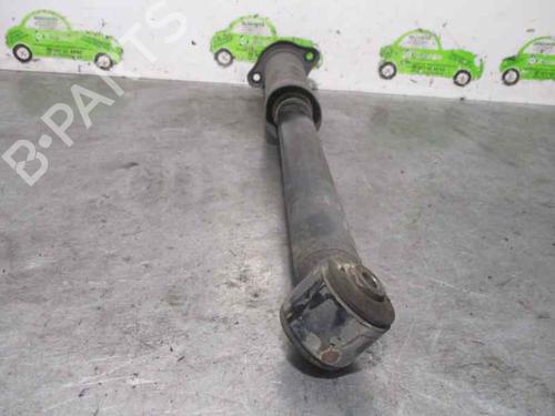 Right rear shock absorber CHEVROLET AVEO / KALOS Hatchback (T200) 1.4 16V | BP3259070M19 
