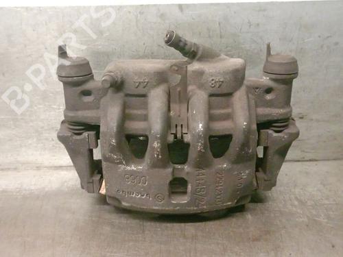 Used Right front brake caliper CITROËN JUMPER II Van 2.2 HDi 110 (110 hp) 30906817
