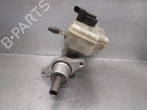 Brake master cylinder AUDI A3 (8P1) 2.0 TDI 16V | BP17587322M77 