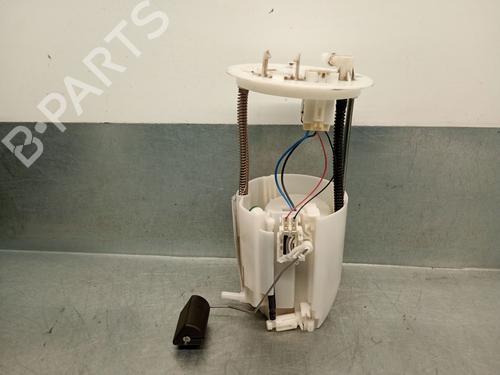 Used Fuel pump MITSUBISHI OUTLANDER III (GG_W, GF_W, ZJ, ZL, ZK) Plug-in Hybrid (GG2W) (200 hp) 29305654