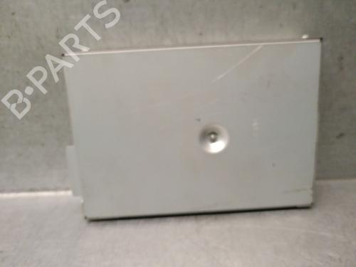 Elektronisk modul AUDI Q7 (4LB) 3.0 TDI quattro | BP30617533M83