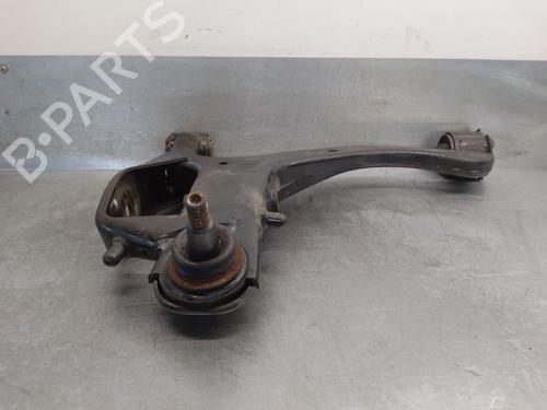 Right front suspension arm LAND ROVER RANGE ROVER SPORT I (L320) 3.0 D 4x4 | BP29609765M13 