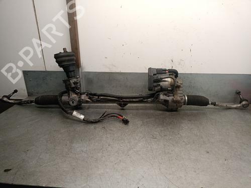 Used Steering rack VOLVO V90 II Estate (235) D5 AWD (235 hp) 25240825