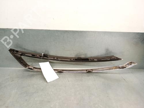 Other CITROËN GRAND C4 SPACETOURER (3A_, 3E_) 1.6 BlueHDi 120 | BP29488893O1 
