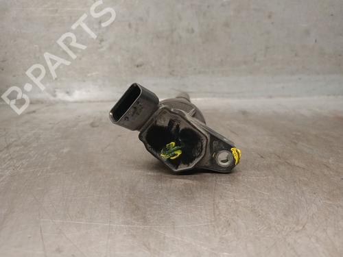 Ignition coil TOYOTA PRIUS (_W3_) 1.8 Hybrid (ZVW3_) | BP26673546M94 