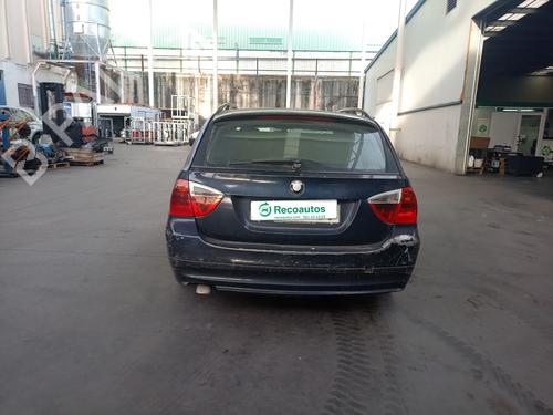 Left headlight BMW 3 Touring (E91) | BP33469638C28 - Image 13