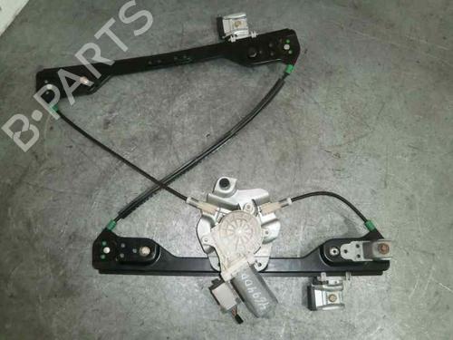front-right-window-mechanism-chrysler-300c-lx-le-35-05065474b-6-pines-4-puertas-2004-2320546 main image