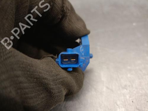 Electronic module FIAT QUBO (225_) 1.3 D Multijet (225AXE1A, 225CXE1A, 225AXH1A, 225AXL1A,... | BP25235349M83 - Image 3